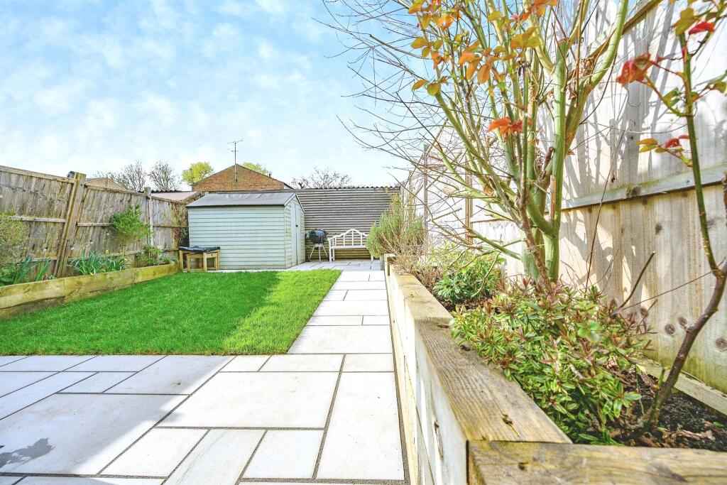 Additional image 15 of Chiltern Road, St. Albans