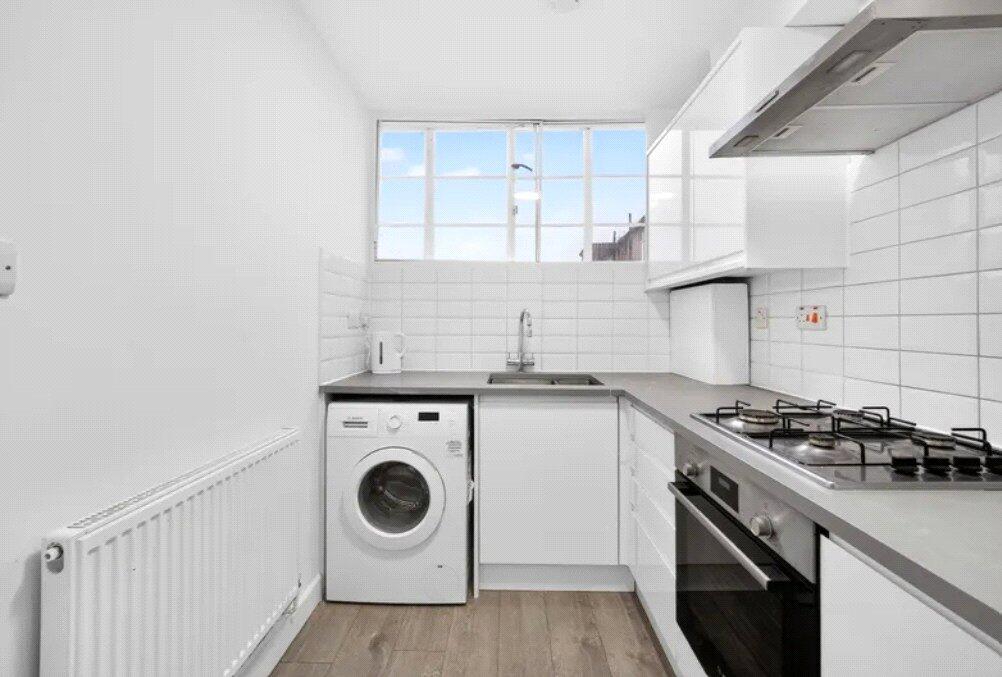 Main image of property: Arras Avenue, Morden, Surrey, SM4