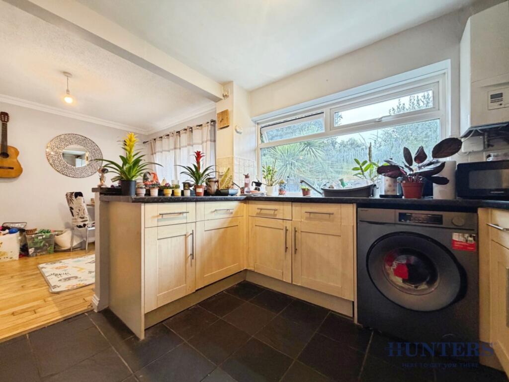 House in Coventry - View 4
