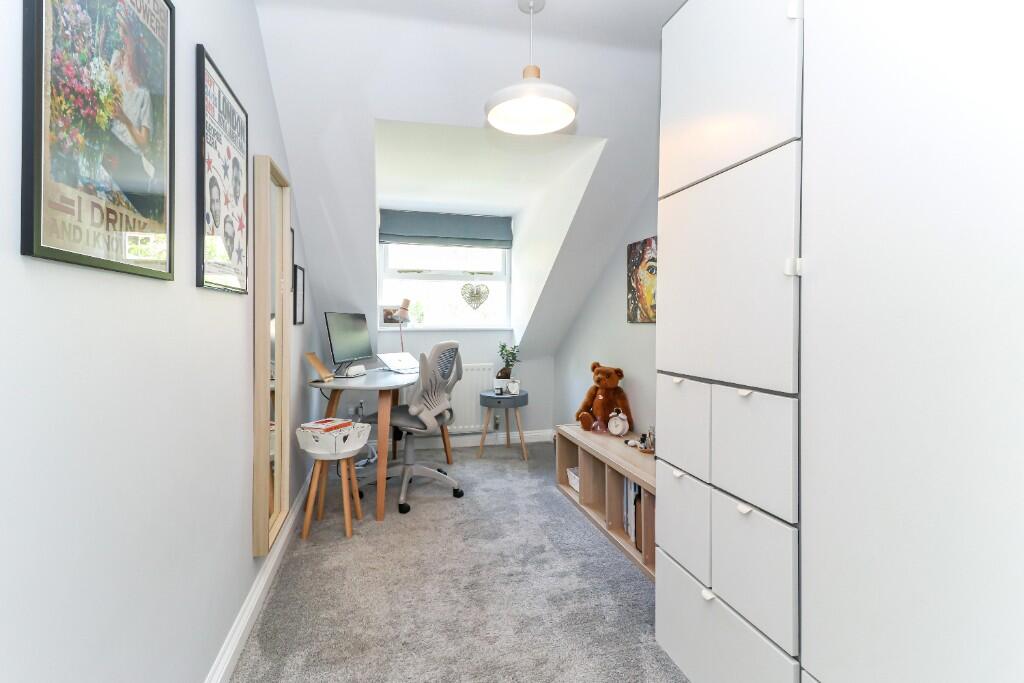 Additional image 10 of Ladysmith Road, St. Albans, Hertfordshire, AL3