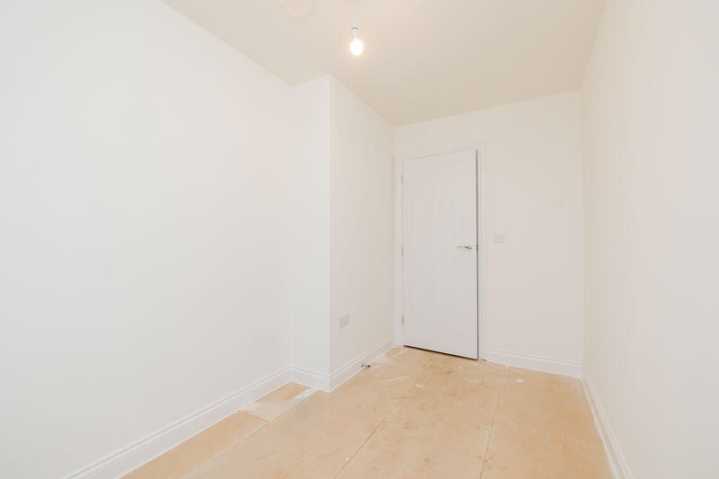 Additional image 17 of Plot 33 & 34 The Thursby, Meadow View, Heckenhurst Avenue, Burnley, BB10 3JN