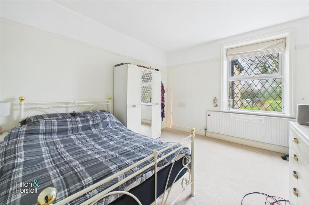 Additional image 8 of Springbank, Barrowford