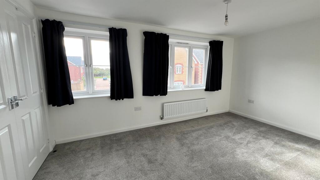 House in Dorchester, Stalbridge - View 4