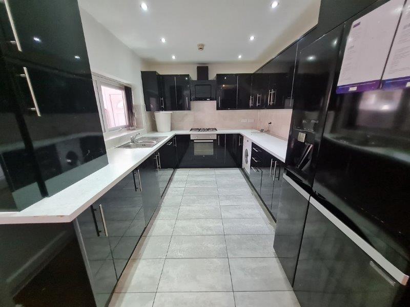 Main image of property: Cawdor Road, Manchester, Greater Manchester, M14