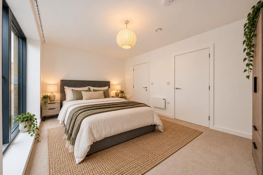 House in Sheffield - View 5