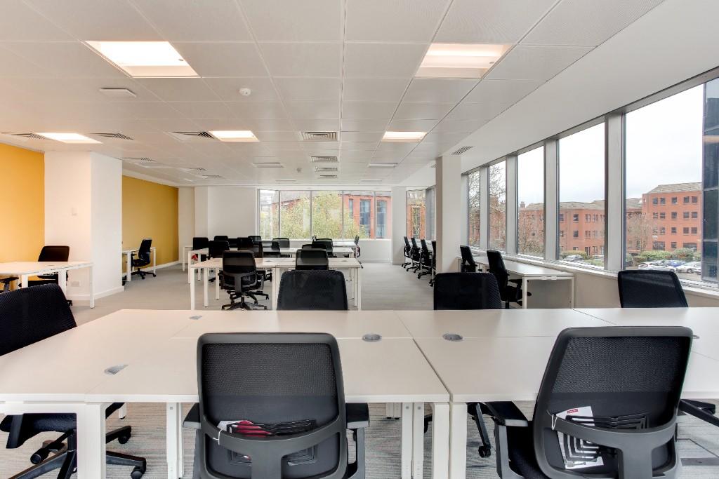 Additional image 3 of Embassy Drive, Calthorpe Road, Birmingham, B15 1TR