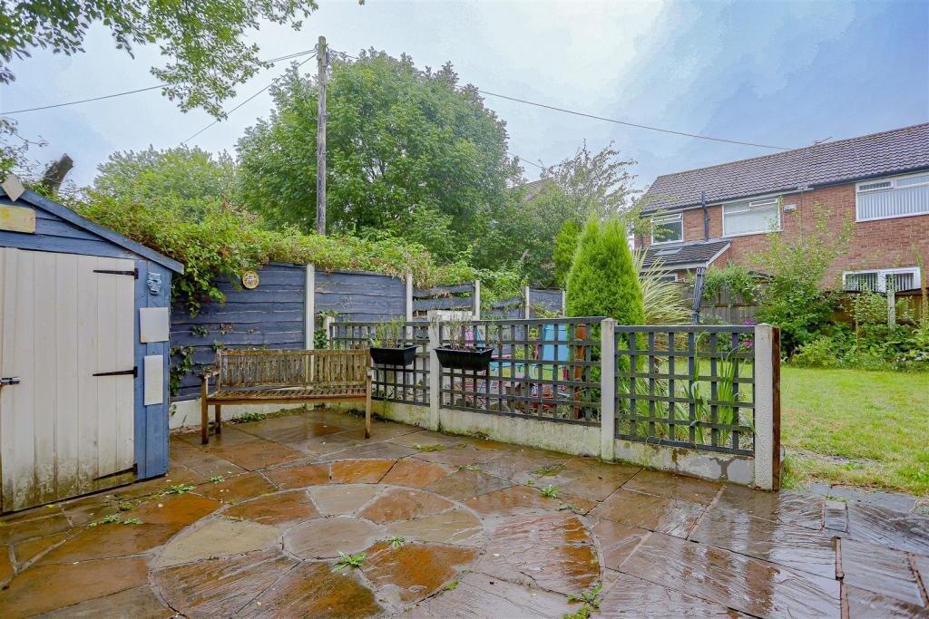 Manchester Road, Worsley, Manchester, Greater Manchester, M28 - View 5