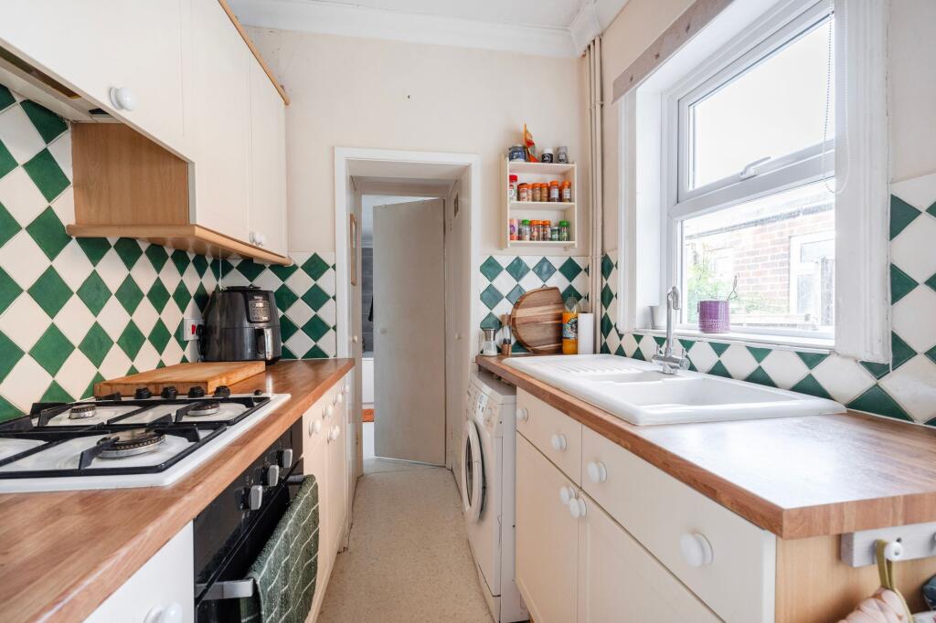 Property photo 6