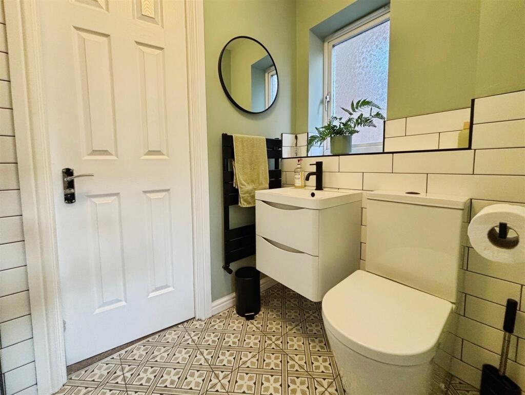 Additional image 23 of Javelin Close, Idle, Bradford, BD10 8SU