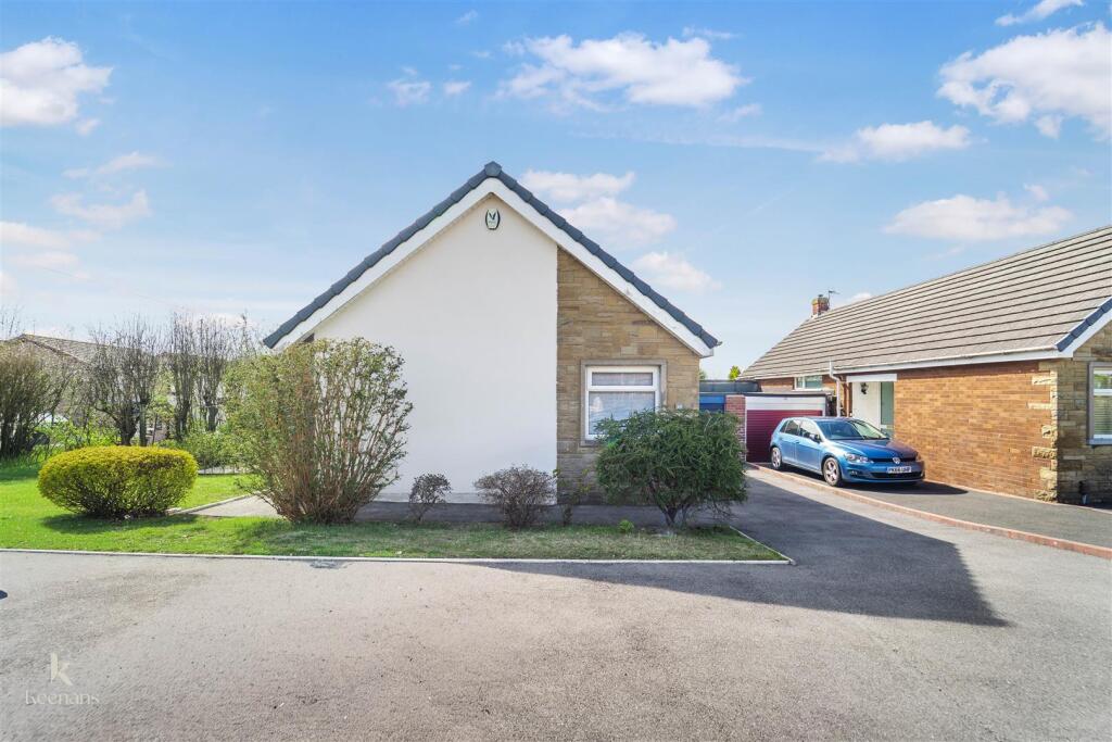 Additional image 3 of Pennine Way, Brierfield, Nelson