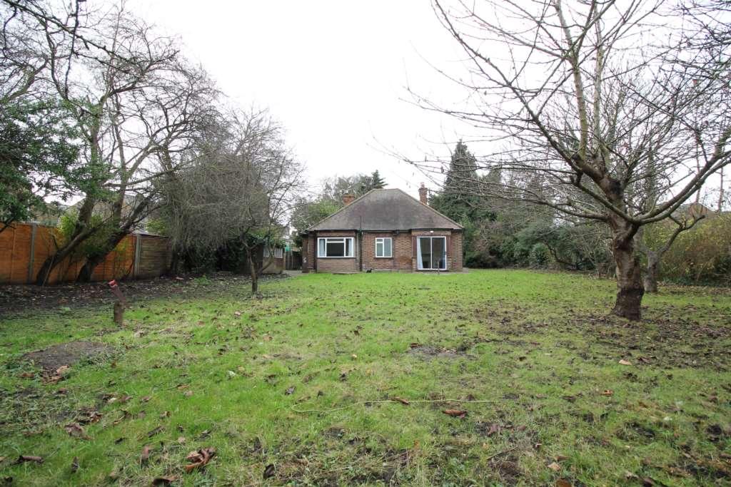 Photo of the property