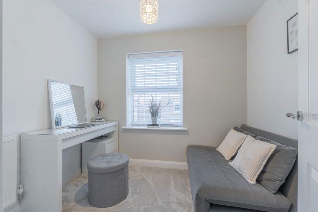 Additional image 31 of Edgefield Close, Redditch, B98 7WB