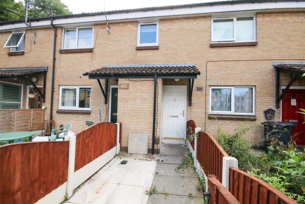 Main image of property: Millers Street, Eccles