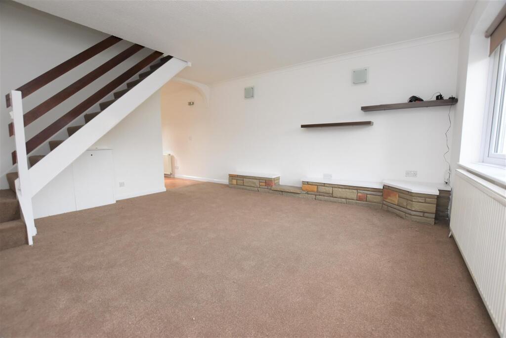 Ferry Court, Brough photo 4