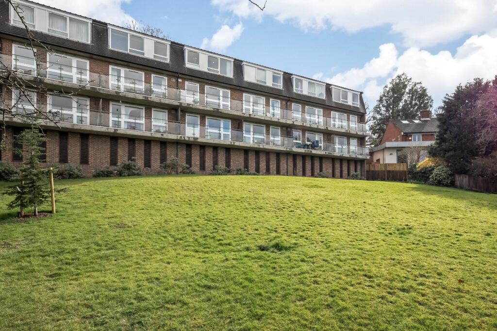 Property photo 6