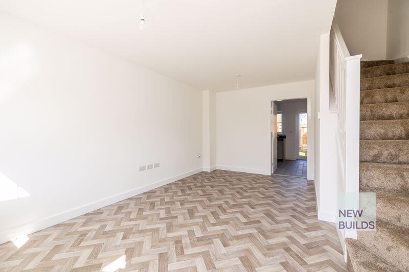 House in York - View 5