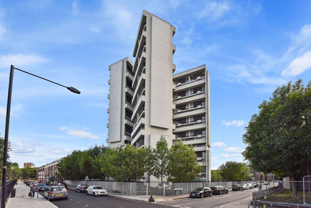 Property photo 11