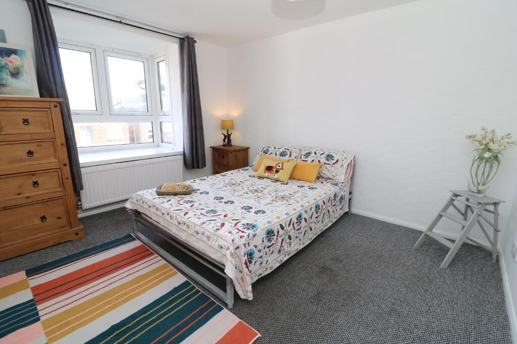 Main image of property: Mill Place, Kingston Upon Thames, Surrey, KT1