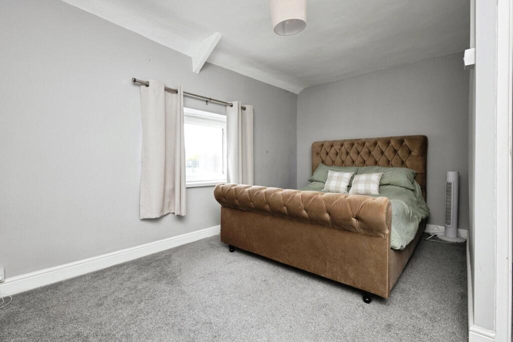 House in Swansea - View 4