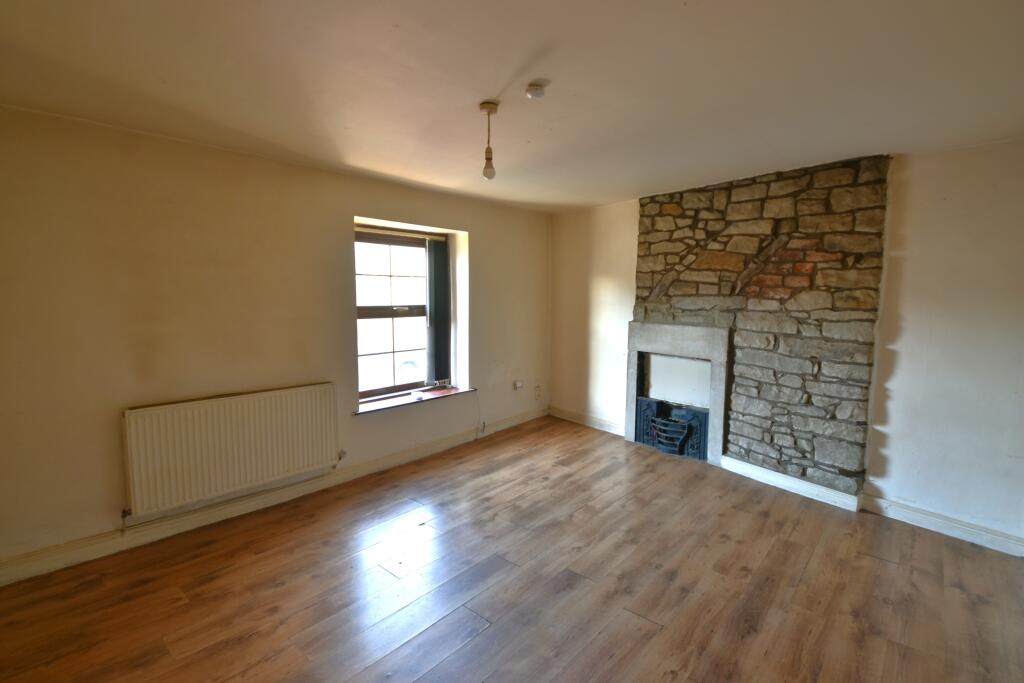 Additional image 2 of Barbon Street, 26 Moor Lane and 28 Moor, Burnley, BB12