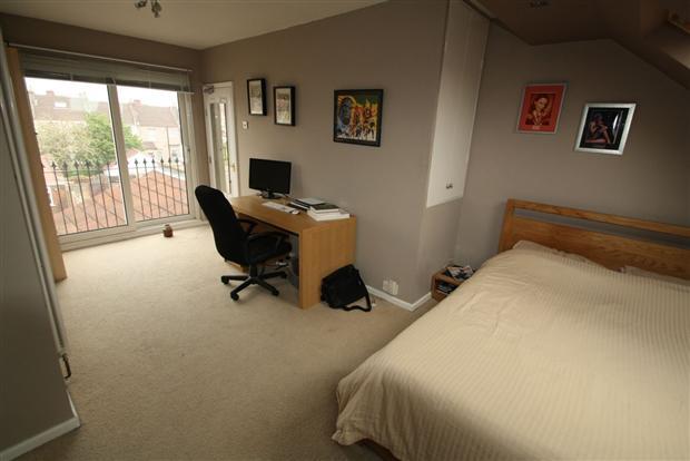 Photo of the property