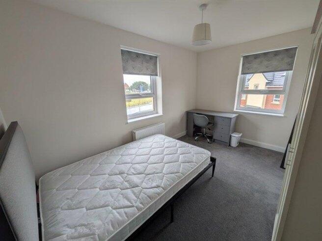 Main image of property: Islington Drive