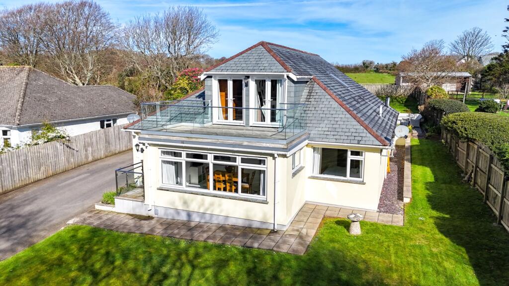 Main image of property: 30 Lankelly Lane