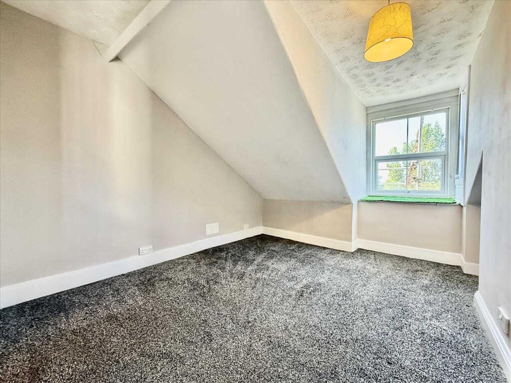 Apartment in Plymouth, Pennycomequick - View 2