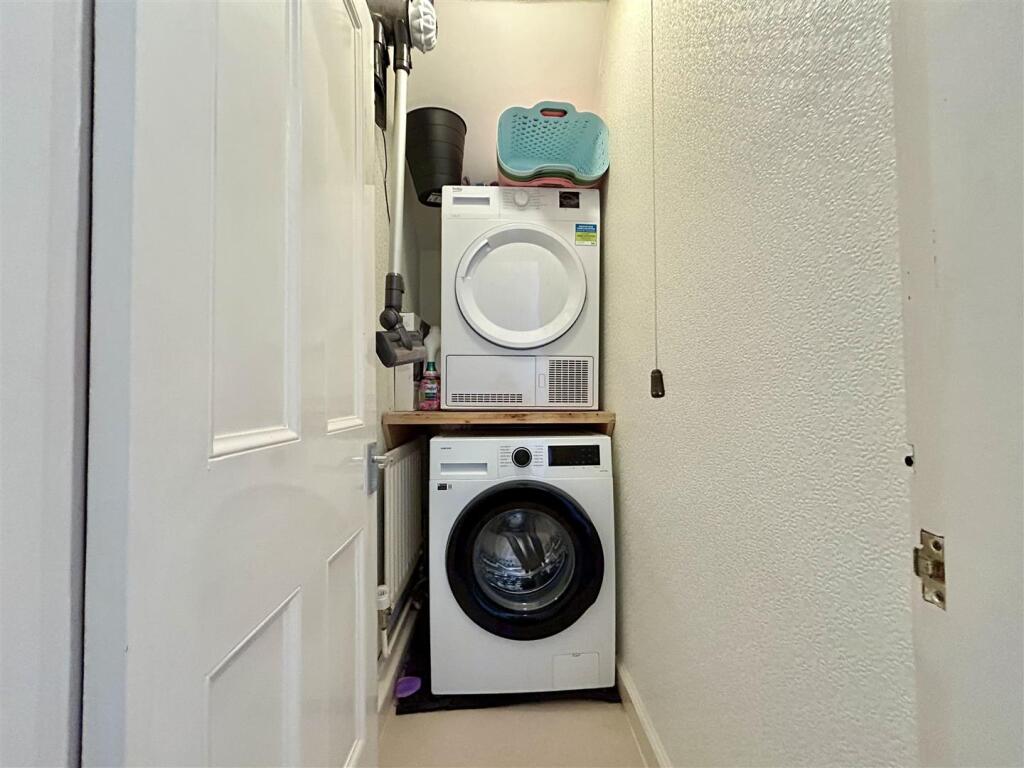 Additional image 31 of Barrs Road, Cradley Heath