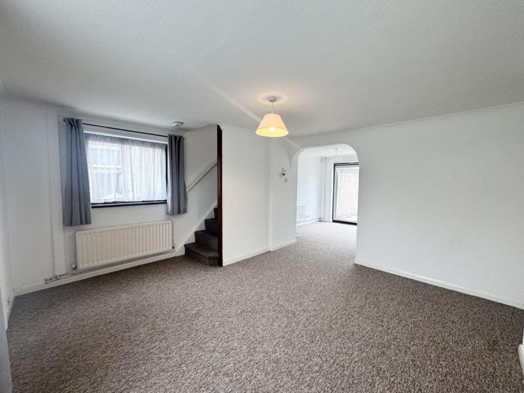Main image of property: Primrose Drive, Ditton