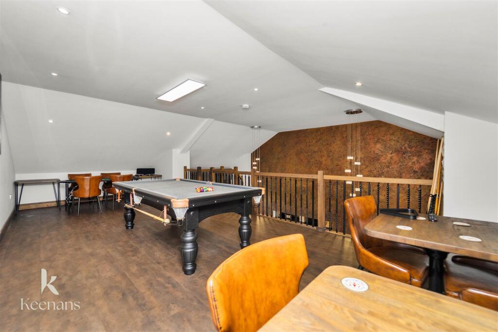 Additional image 91 of Manchester Road, Clowbridge, Burnley