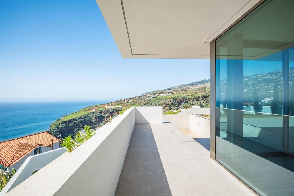 Main image of property: Madeira