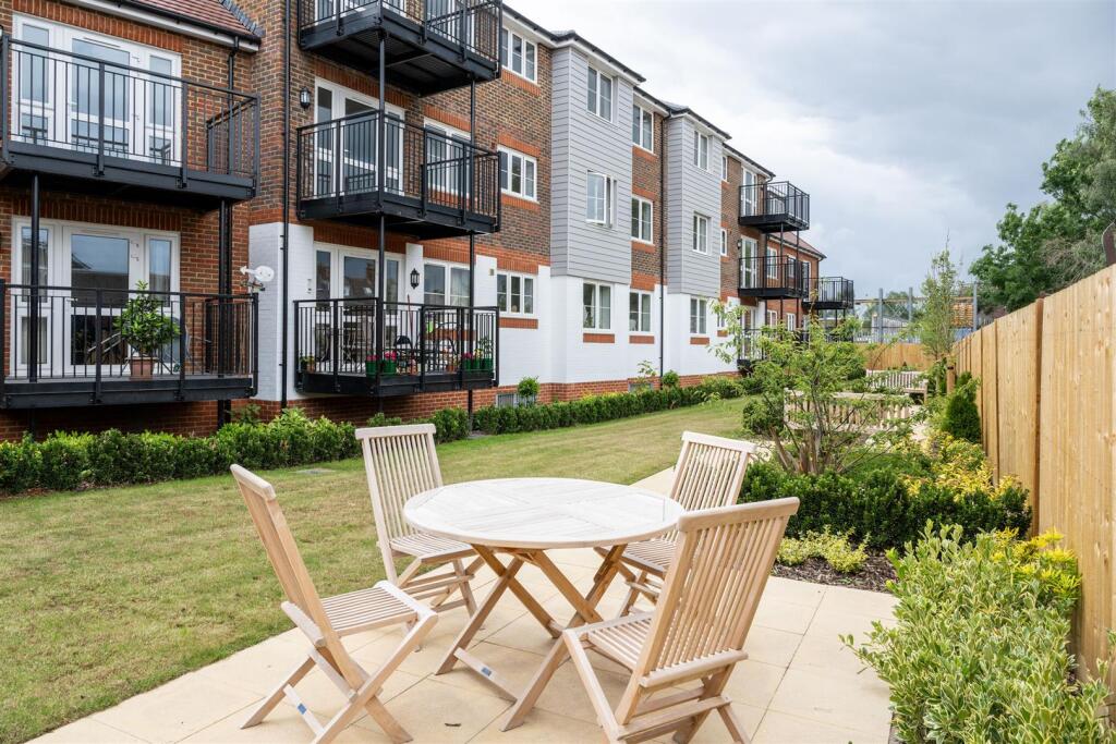 Property photo 8