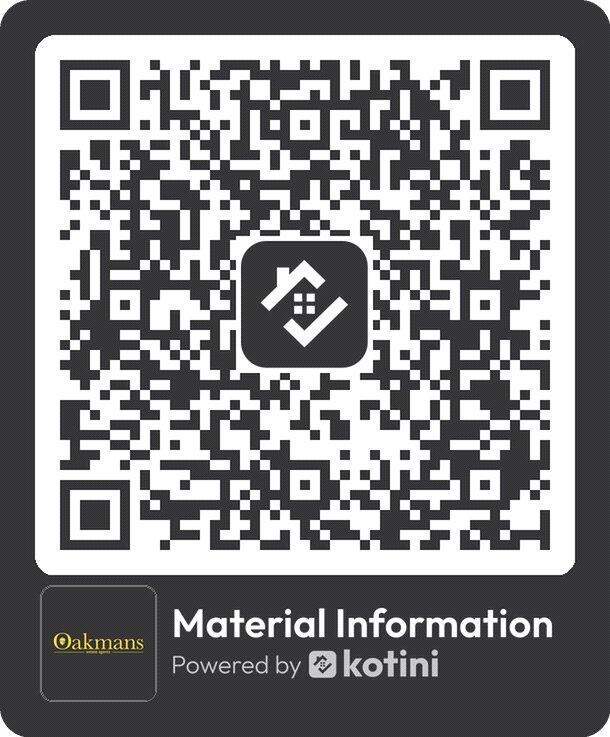 Additional image 16 of Willow Gardens, Bromsgrove, Worcestershire, B61