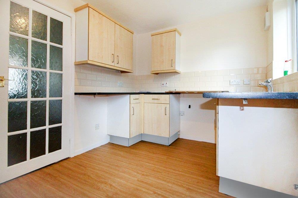House in Wolverhampton, Low Hill - View 3