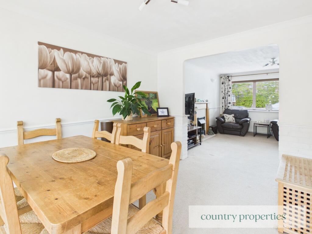 Long Ley, Welwyn Garden City, AL7 photo 4