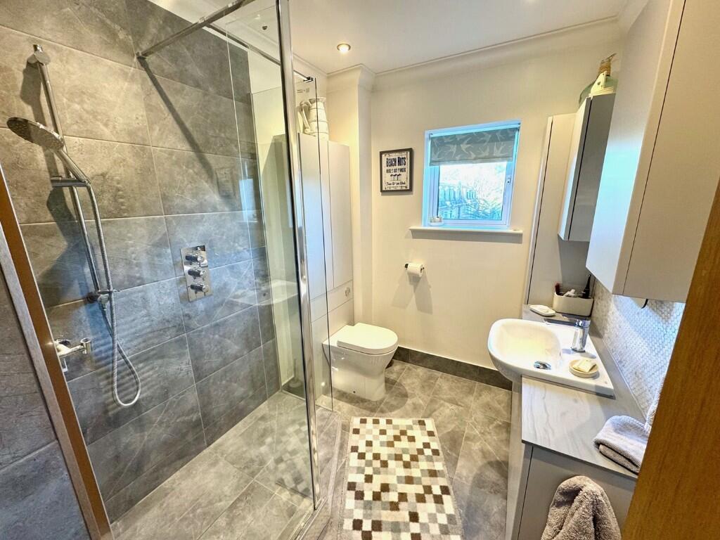 Additional image 12 of Manor Road, Bournemouth, Dorset, BH1