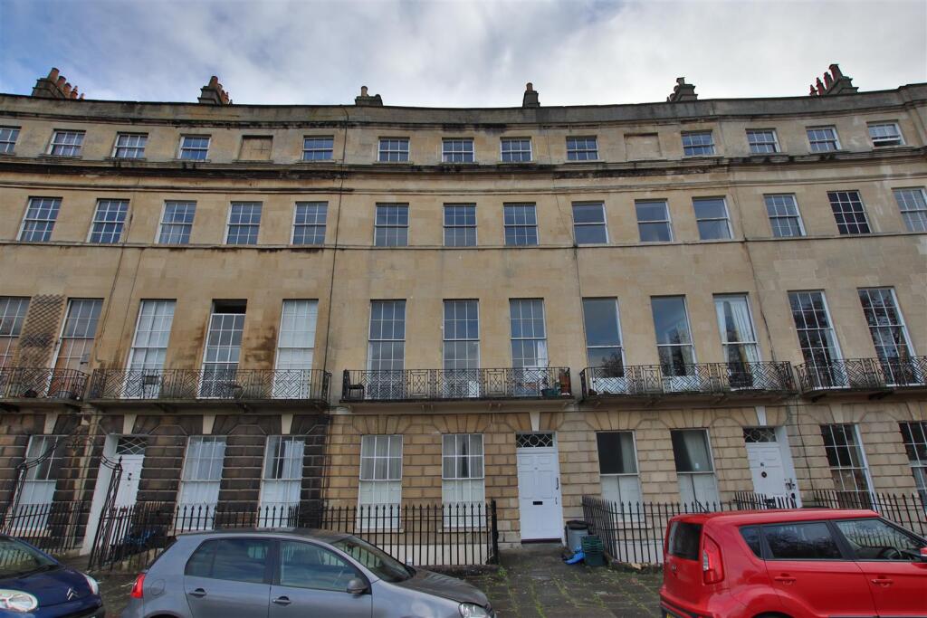 Additional image 7 of Norfolk Crescent, Bath, BA1