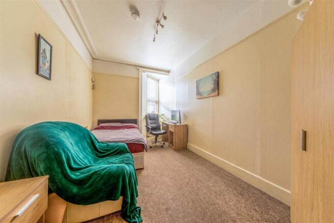 89 Blatchington Road-16.jpg