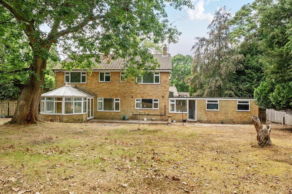 Property photo 5