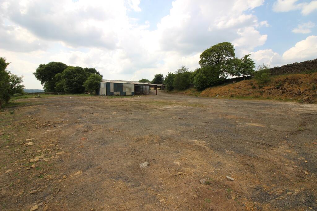 Additional image 7 of Bog Height Road, Darwen, BB3