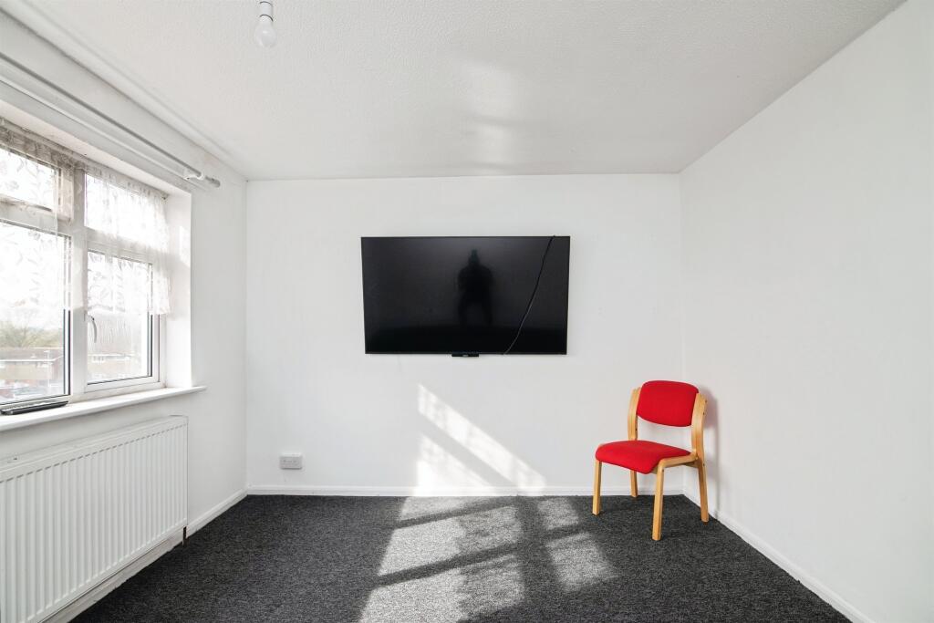 Additional image 4 of Wolverhampton Road, Oldbury