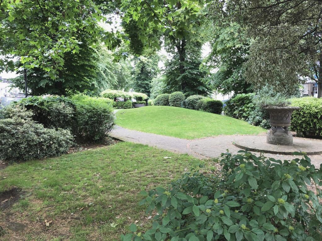 Property photo 9