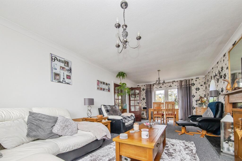 Boley Drive, Clacton-On-Sea photo 3
