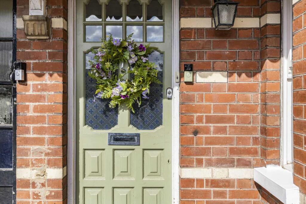 Grange Road, Henley-On-Thames photo 5