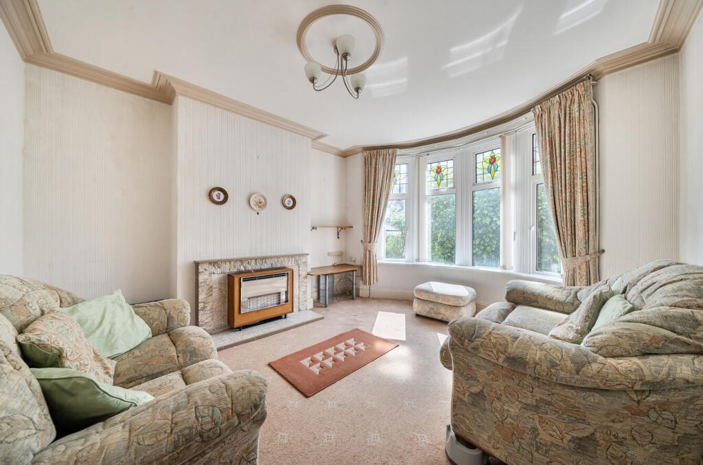 Heathway, Cardiff photo 2