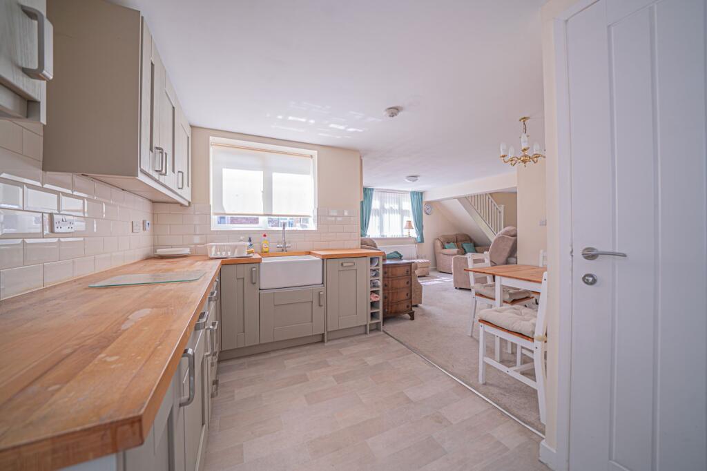 Additional image 21 of Orchard Road, Hockley Heath, B94