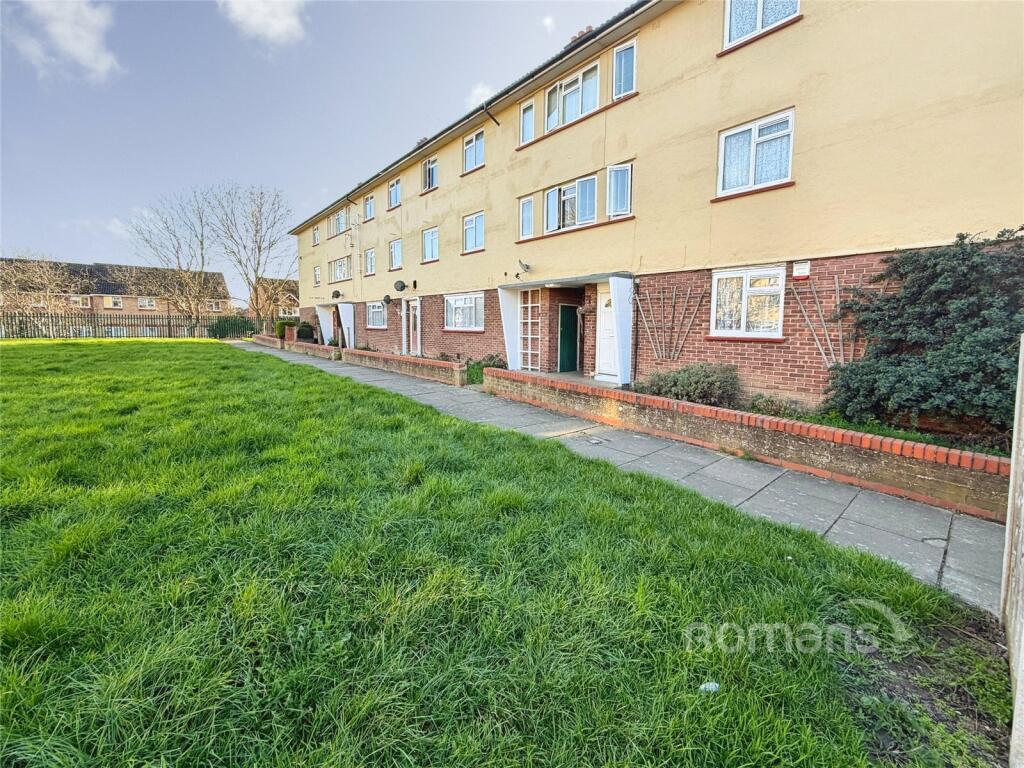 Main image of property: Heather Lane, Yiewsley, West Drayton