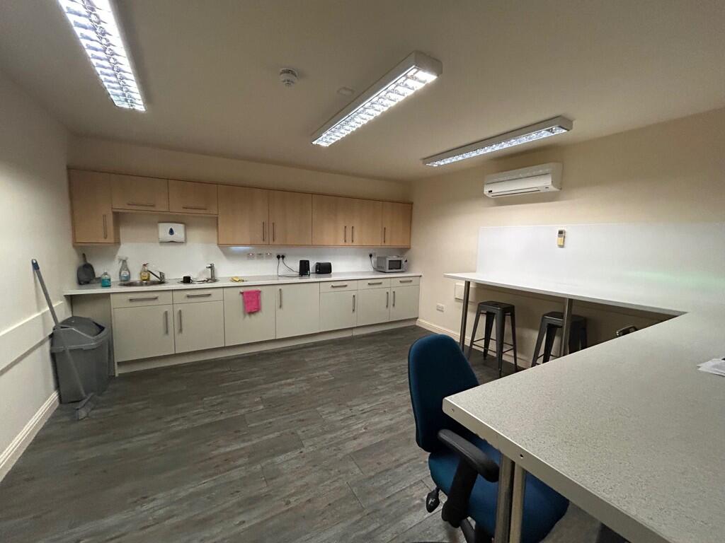 Additional image 12 of Carr Hall, Whalley Road, Wilpshire, BB1 9LJ