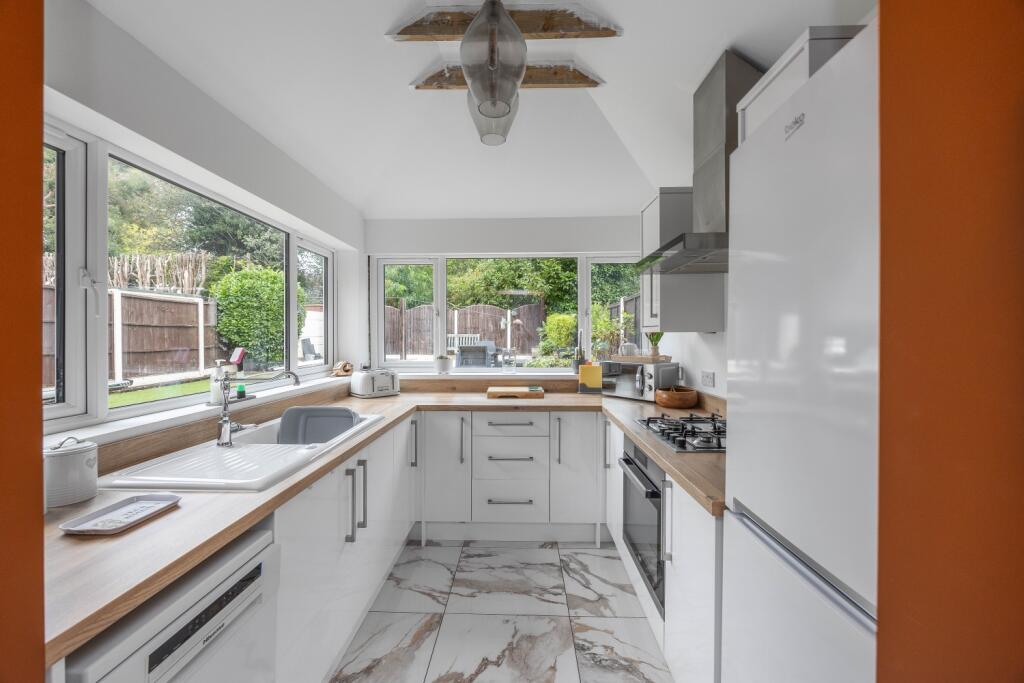House in Walsall, West Midlands - More